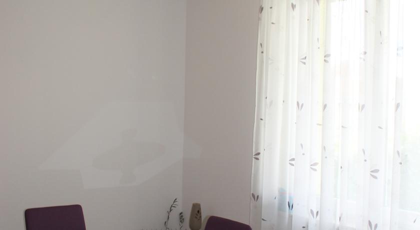 Apartments Adriana สปลิท ห้อง รูปภาพ