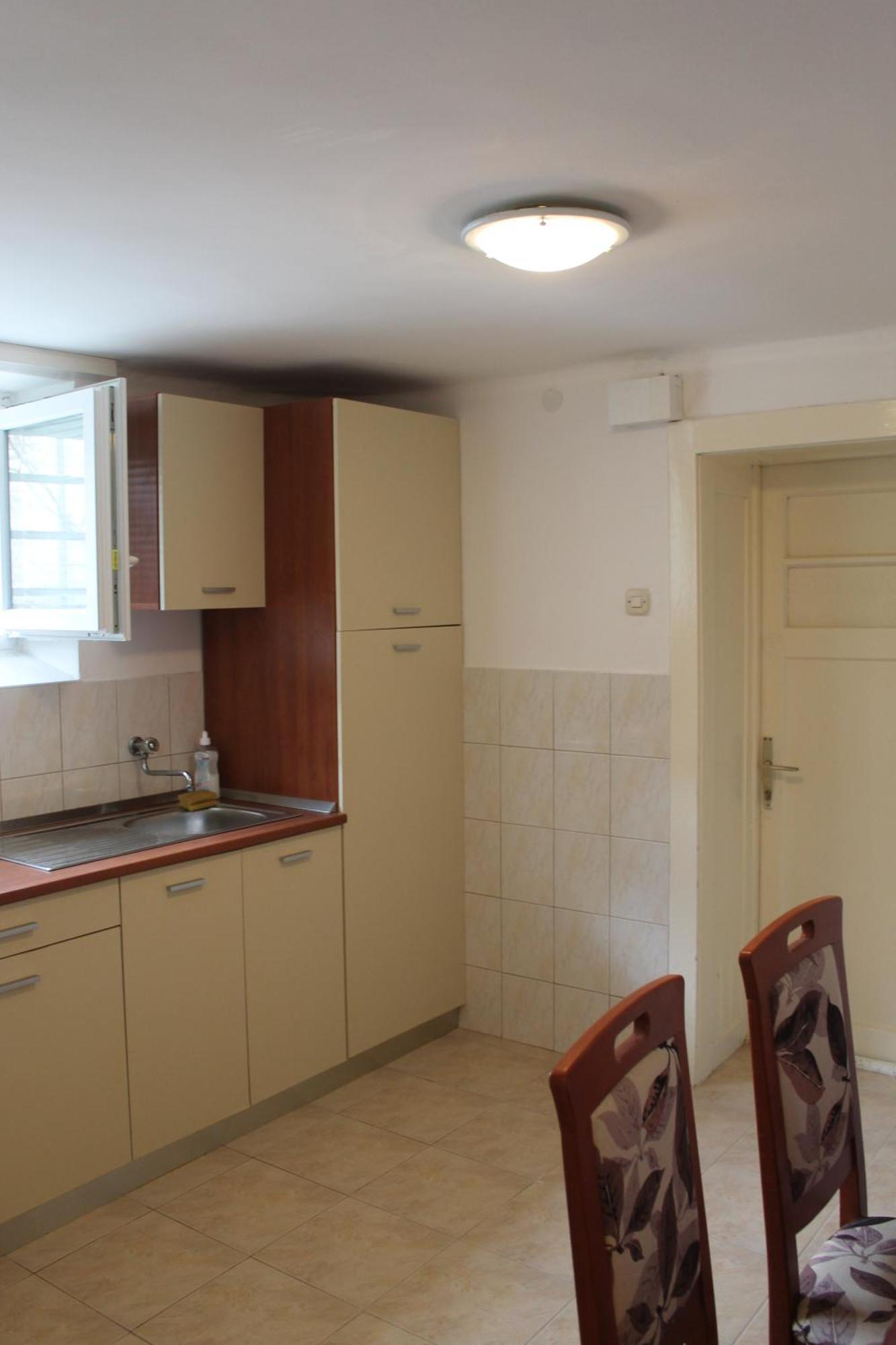 Apartments Adriana สปลิท ห้อง รูปภาพ